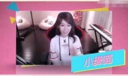 扒奇爆料周年庆主播视频,揭秘主播幕后精彩瞬间