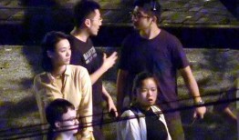 演员爆料拍戏奇葩事件视频,演员爆料拍摄现场那些令人咋舌的奇葩事件