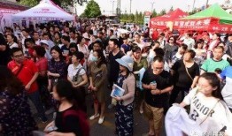 河南高中爆料最新消息,揭秘校园风云事件！